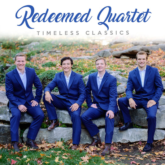 Timeless Classics - CD